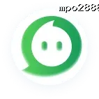 Layanan Pelanggan mpo2888