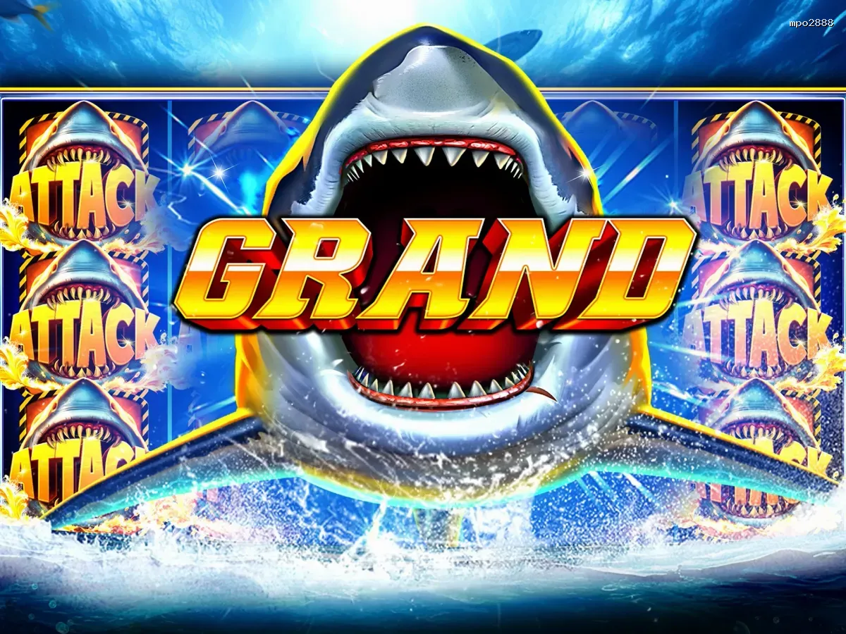 Promosi & Jackpot mpo2888 screenshot