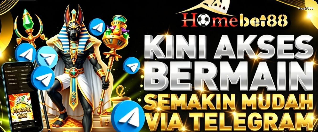 Slot Gacor idmpo2888 Setiap Hari